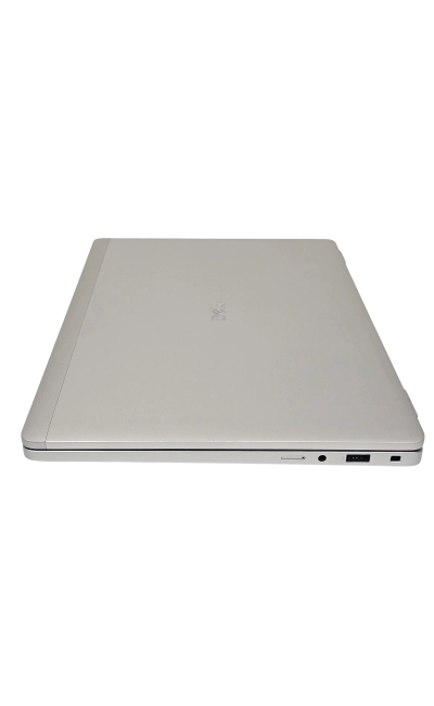 Dell Pro 14 Plus PB14250 Ultra 5 236V 16GB 512SSD 14